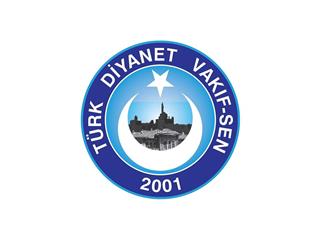 TÜRK DİYANET VAKIF-SEN BURSA ŞUBESİ`NDE DEMOKRASİ ŞÖLENİ BAŞLIYOR.